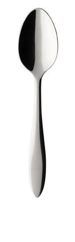 Villeroy & Boch Arthur Bestekset - 24 Delig - RVS -Merkloos Verkoopwinkel 373x1200