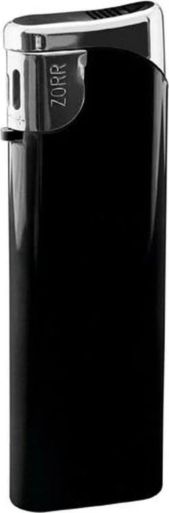 Merkloos Zorr Powermatic II Plus - Complete Electrische Sigaretten Maker Kit - Hulzenstopper -Merkloos Verkoopwinkel 396x1200 1