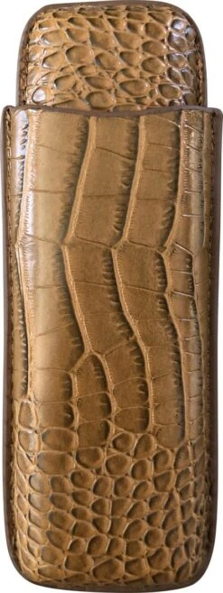 Noordling 2 Delige Humidor - Sigarenkoker - Sigaar - Sigaren - Humidor - Sigarenknipper - Sigaren Accessoires - Licht Bruin - SALE 7 Noordling 2 Delige Humidor - Sigarenkoker - Sigaar - Sigaren - Humidor - Sigarenknipper - Sigaren Accessoires - Licht Bruin - SALE -Merkloos Verkoopwinkel 451x1200