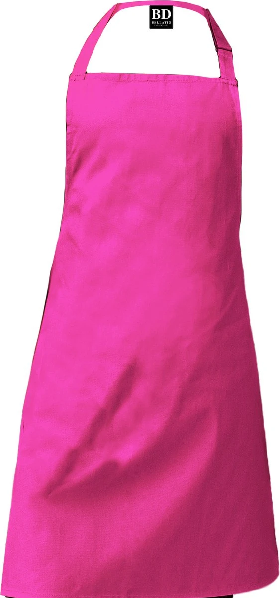 Awesome 60 Year / 60 Jaar Cadeau Bbq / Keuken Schort Roze Dames 2 Awesome 60 Year / 60 Jaar Cadeau Bbq / Keuken Schort Roze Dames - Afbeelding 2