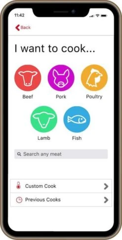 Meater Plus Draadloze Thermometer - Keukenthermometer -Merkloos Verkoopwinkel 610x1200 1