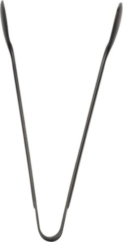 Swiss Pro+ Bestekset In Koffer-72 Delig-12 Persoons-Zwitsers Kwaliteit-Complete Set-100% Roestvrijstaal- Zwart 26 Swiss Pro+ Bestekset In Koffer-72 Delig-12 Persoons-Zwitsers Kwaliteit-Complete Set-100% Roestvrijstaal- Zwart -Merkloos Verkoopwinkel 614x1200