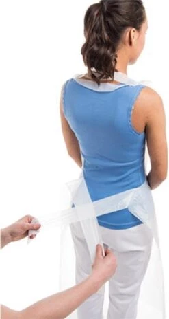 Dutchblue.com Wegwerpschorten In Een Handige Doos - Disposable Wegwerp Schorten 100 Stuks -Merkloos Verkoopwinkel 639x1200 1