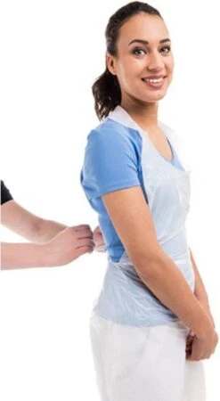 Dutchblue.com Wegwerpschorten In Een Handige Doos - Disposable Wegwerp Schorten 100 Stuks -Merkloos Verkoopwinkel 658x1200 1