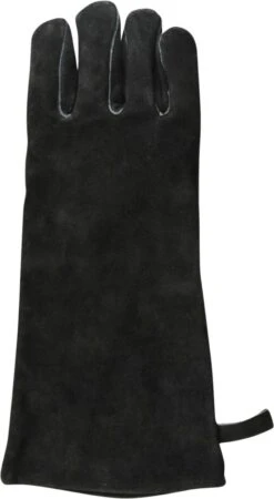 3BMT Vuurvaste Handschoen - Openhaard, Kachel En BBQ - Extra Lange Mouw -Merkloos Verkoopwinkel 659x1200