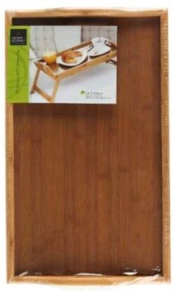 Bamboe Ontbijt Dienblad -Merkloos Verkoopwinkel 712x1200 5