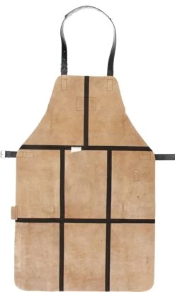 Beagles Barbecue / Grill Schort - Bruin -Merkloos Verkoopwinkel 719x1200 1