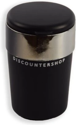 2 Stuks Auto Asbak Met Led Inclusief BATTERIJ - Geurvrije Anti Rook Auto Asbak - -Merkloos Verkoopwinkel 733x1200 2