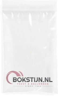 Bekers Karton Goud - 28 Stuks - Kartonnen Bekers 250ml - Wegwerp Bekers - Bekers Karton Verjaardag Kinderen - Kinder Feestje Kind - Limonadebekers - Koffie / Siroop - Bekers Papier - 28 Stuks Van 250 Ml Goud -Merkloos Verkoopwinkel 734x1200 4