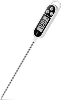 Voedsel Thermometer - Keuken Thermometer - Digitale Thermometer -Merkloos Verkoopwinkel 738x1200 1