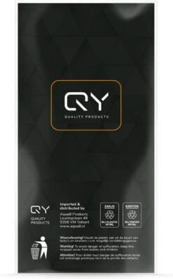 Gebaksvorkjes Donut Set Van 4 Taartvorkjes - Goud 11 Gebaksvorkjes Donut Set Van 4 Taartvorkjes - Goud -Merkloos Verkoopwinkel 747x1200