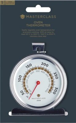 Kitchencraft Oventhermometer MC -Merkloos Verkoopwinkel 748x1200