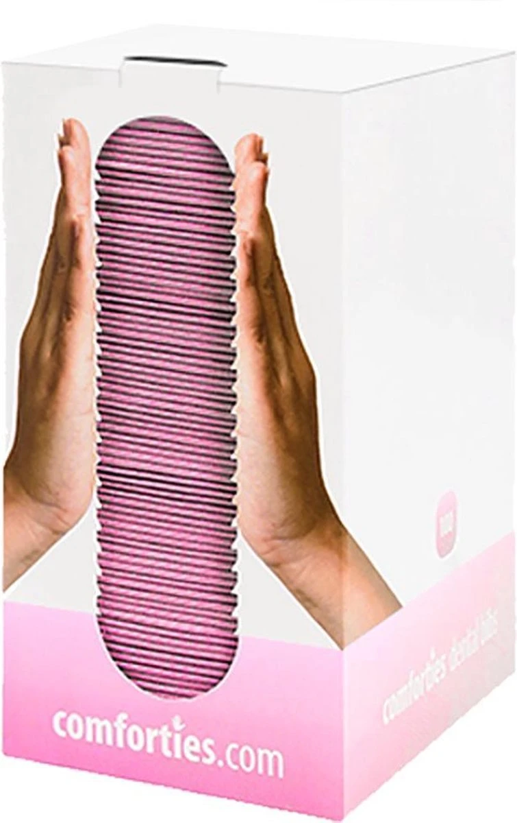 Dental Towels Comforties 1 Dental Towels Comforties