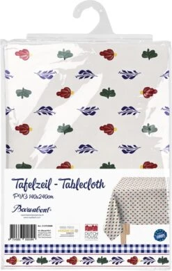 Boerenbont PVC Tafelzeil 140x240cm