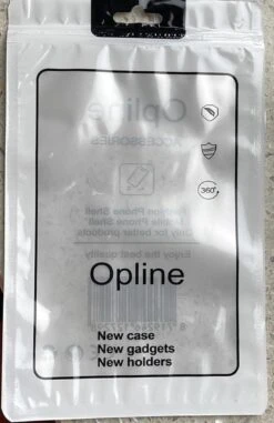 Mini Precisie Keuken Weegschaal - 0,01 Tot 200 Gram -Merkloos Verkoopwinkel 778x1200 1