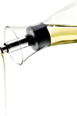 Eva Solo Olie- En Azijnstel Olie- Of Azijnkaraf 27 Eva Solo Olie- En Azijnstel Olie- Of Azijnkaraf -Merkloos Verkoopwinkel 791x1200 1