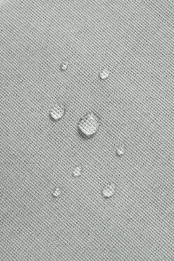 Mistral Home - Tafelkleed Waterafstotend - 150x250 Cm - Lichtgrijs -Merkloos Verkoopwinkel 800x1200 47