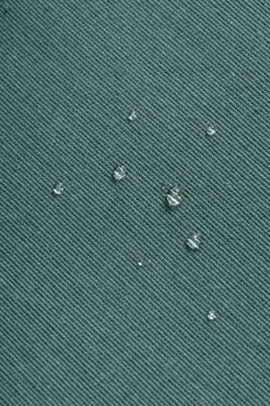 Mistral Home - Tafelkleed Waterafstotend - 150x250 Cm - Donkergroen -Merkloos Verkoopwinkel 800x1200 48