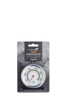 Kitchencraft Oventhermometer MC -Merkloos Verkoopwinkel 801x1200 5