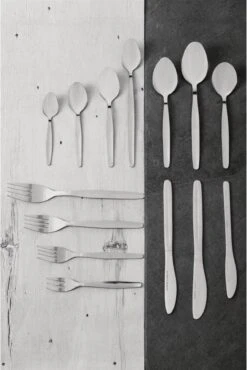 Olympia Kelso Tafelvork - RVS 18/0 - Set Van 12 -Merkloos Verkoopwinkel 802x1200