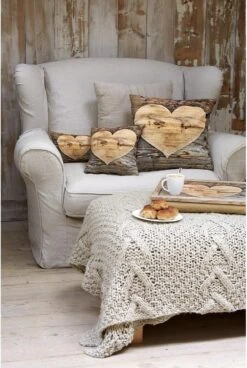 Laptray - Schootkussen Houten Hart 10 Laptray - Schootkussen Houten Hart -Merkloos Verkoopwinkel 805x1200 1