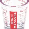 Patisse Mini Maatbeker 30 Ml