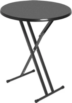 Statafelrok Garden - Ø 70-85 Cm - Wit -Merkloos Verkoopwinkel 840x1200 5