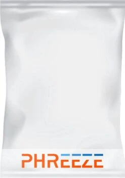 Digitale Precisie Keukenweegschaal - Weegvermogen Tot 10 KG - Incl. Batterijen - Grijs - RVS - Roestvrij Staal -Merkloos Verkoopwinkel 841x1200 1