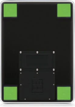 Soehnle Digitale Keukenweegschaal Page Aqua Proof - Zilver - Tot 10 Kg -Merkloos Verkoopwinkel 844x1200 1