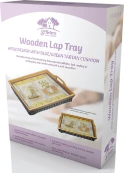 Aidapt Schootdienblad Schoot Dienblad - Met Kussen -Merkloos Verkoopwinkel 862x1200 2