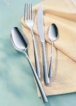 Villeroy & Boch Piemont Bestekset - 24 Delig - 18/10 Edelstaal -Merkloos Verkoopwinkel 866x1200 2