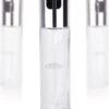 Nimma® Olijfolie Sprayer 100ml - Bakspray - Cooking Spray - Glazen Olie Fles - Diffuser Bottle - Glas