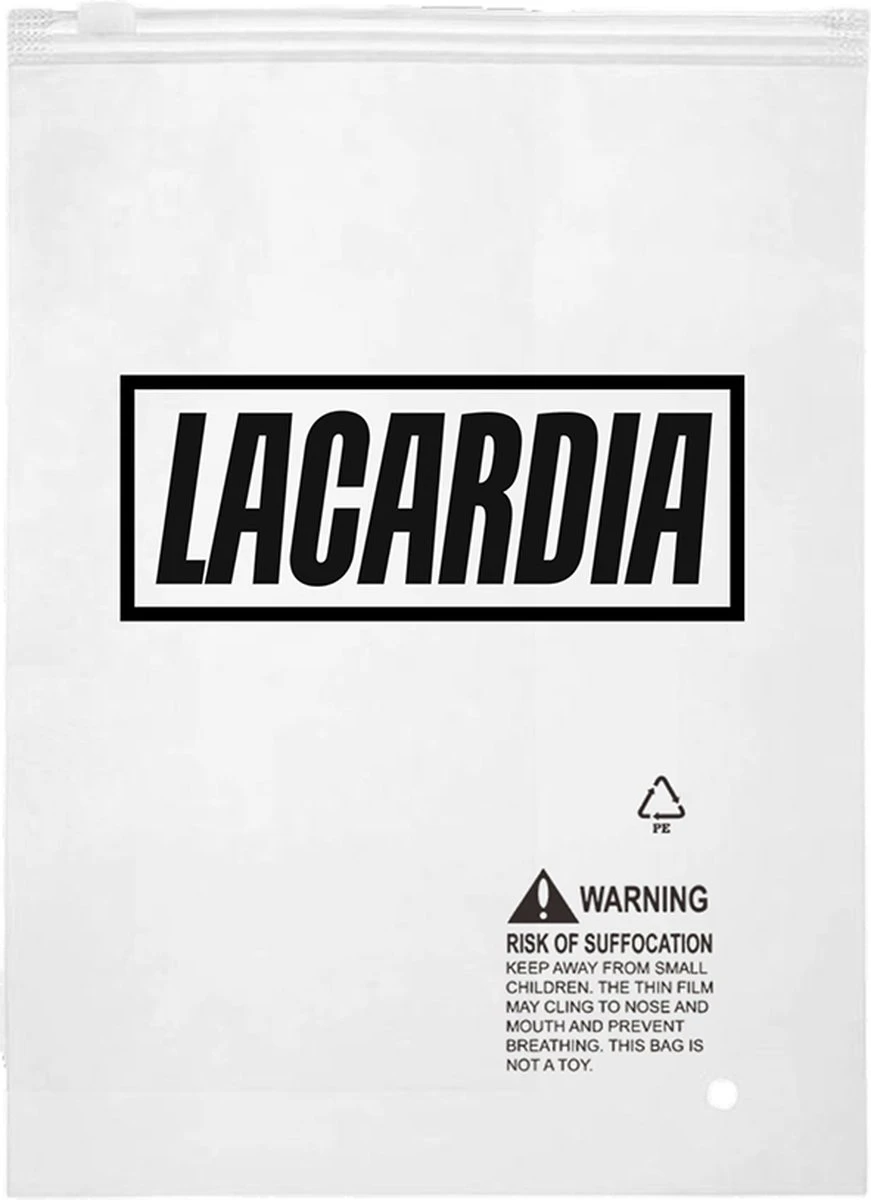 Rose Goud Verjaardag Wegwerp Servies Set - Borden En Bekers Feestartikelen -25 Gasten - Feestservies 6 Rose Goud Verjaardag Wegwerp Servies Set - Borden En Bekers Feestartikelen -25 Gasten - Feestservies - Afbeelding 6