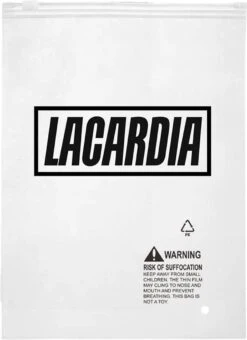 Merkloos Verkoopwinkel -Merkloos Verkoopwinkel 871x1200 4