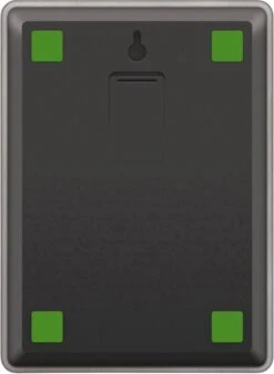 Soehnle Keukenweegschaal Page Profi 200 -Merkloos Verkoopwinkel 877x1200 5