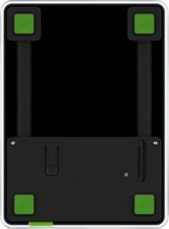 Soehnle Keukenweegschaal Page Compact 100 -Merkloos Verkoopwinkel 887x1200 1