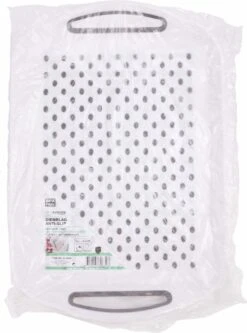 Benson Dienblad - Anti-Slip - 40.5 X 28.5 Cm - Wit -Merkloos Verkoopwinkel 889x1200 1