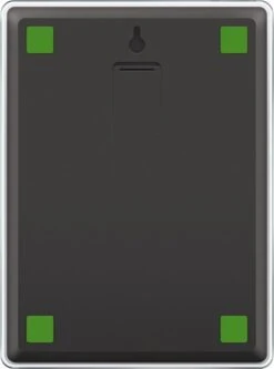 Soehnle Keukenweegschaal Page Profi 300 -Merkloos Verkoopwinkel 890x1200 2