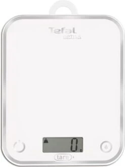 Tefal Optiss Keukenweegschaal - Tot 5 Kg 11 Tefal Optiss Keukenweegschaal - Tot 5 Kg -Merkloos Verkoopwinkel 898x1200 1