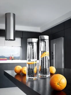 Blomus Acqua Waterkaraf - 1L - Glas 11 Blomus Acqua Waterkaraf - 1L - Glas -Merkloos Verkoopwinkel 898x1200 3