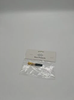 Buzz Products - Sigarettenhouder - Sigarettenpijpje - Sigaretten Pijp 15 Buzz Products - Sigarettenhouder - Sigarettenpijpje - Sigaretten Pijp -Merkloos Verkoopwinkel 899x1200 19