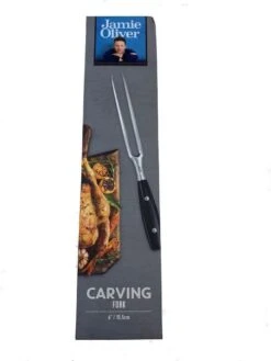 Jamie Oliver - Vleesvork - 15.5 Cm 5 Jamie Oliver - Vleesvork - 15.5 Cm -Merkloos Verkoopwinkel 900x1200 10