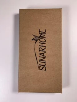 Onderzetters - Set Van 6 - Rond - Onderzetters Voor Glazen - Bohemian - Oosterse - Mandala Design - Coasters - Moederdag Cadeau -Merkloos Verkoopwinkel 900x1200 27