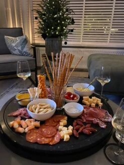 PLENK XXL Gerecyclede Draai Borrelplank -Merkloos Verkoopwinkel 900x1200 39