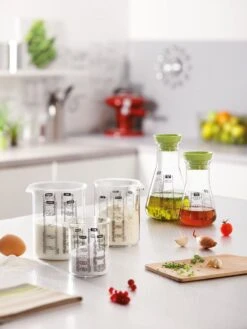 Maatglas, 0,75 Liter - Pyrex | Classic Prepware -Merkloos Verkoopwinkel 901x1200 2