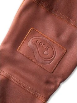 BBQ Leren Handschoenen Licht Bruin | Lederen Ovenwanten | BBQ & Oven Handschoenen | Oven Handschoenen – Extra Groot En Soepel Voor Betere Bescherming | Gevoerd -Merkloos Verkoopwinkel 902x1200 3