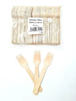 Merkloos Verkoopwinkel -Merkloos Verkoopwinkel 905x1200 5