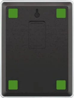 Soehnle Keukenweegschaal Page Comfort 100 -Merkloos Verkoopwinkel 913x1200