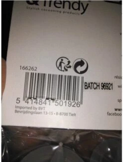 Merkloos Set Van 2x Transparante Doseerfles/sausfles 400 Ml/40 Cl/0,4 Liter - Knijpfles/spuitfles - Doseerflacon/sausflacon -Merkloos Verkoopwinkel 916x1200