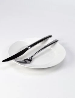 Merkloos Bestekset Luxe Square 24-delig | Premium Quality | 6 Personen -Merkloos Verkoopwinkel 917x1200 1